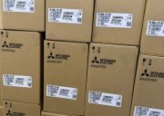 MITSUBISHI FR-D820S-0.2K-014