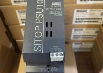 SIEMENS 6EP1333-1LB00