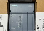 SIEMENS 6ES7214-1AH50-0XB0