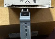 SIEMENS 6ES7241-1CA50-0XB0