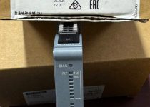 SIEMENS 6ES7241-1CA50-0XB0