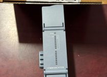 SIEMENS 6ES7241-1EA50-0XB0