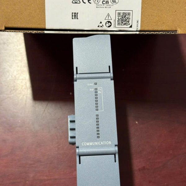 SIEMENS 6ES7241-1EA50-0XB0 SIEMENS 6ES7241-1EA50-0XB0