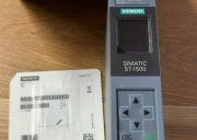 SIEMENS 6ES7511-1AL03-0AB0