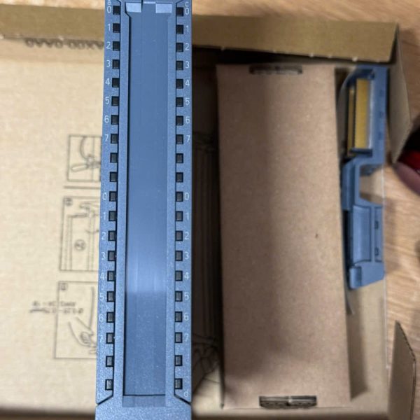 SIEMENS 6ES7521-1BL10-0AA0 SIEMENS 6ES7521-1BL10-0AA0